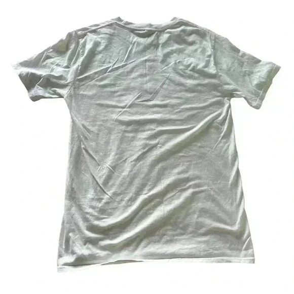 Vintage Berlin graphic cotton tee - Picture 2 of 5